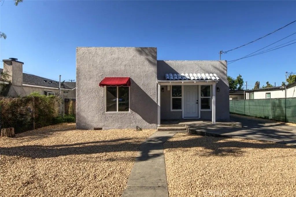 Photo of 3581 Eucalyptus Ave, Riverside, CA 92507 (MLS # WS26020495)