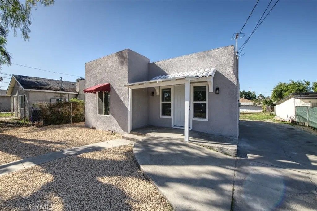 Photo of 3581 Eucalyptus Ave, Riverside, CA 92507 (MLS # WS26020495)