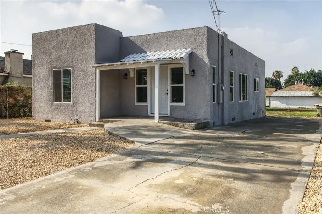 Photo of 3581 Eucalyptus Ave, Riverside, CA 92507 (MLS # WS26020495)