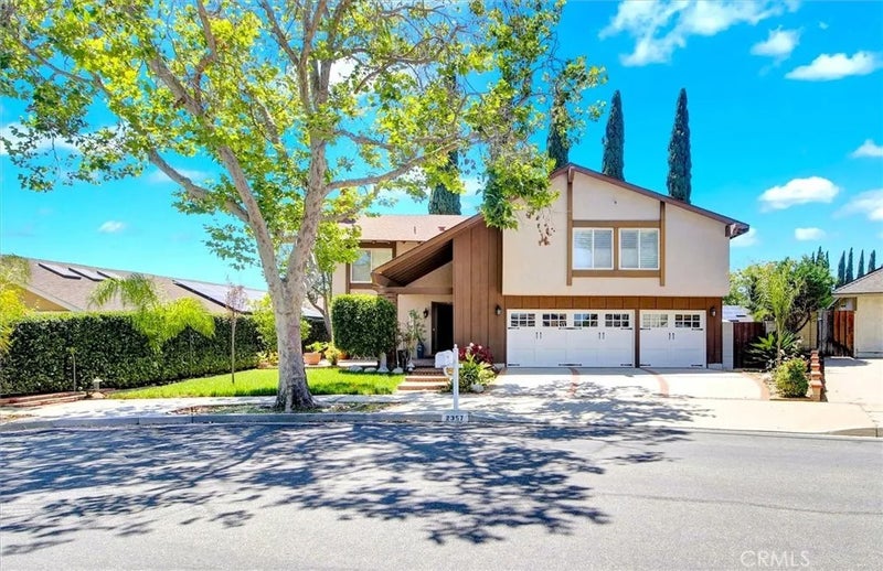 2357 Lawnview Court