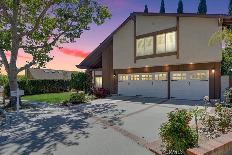 2357 Lawnview Court