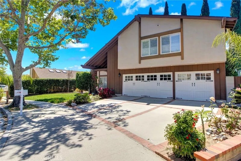 2357 Lawnview Court