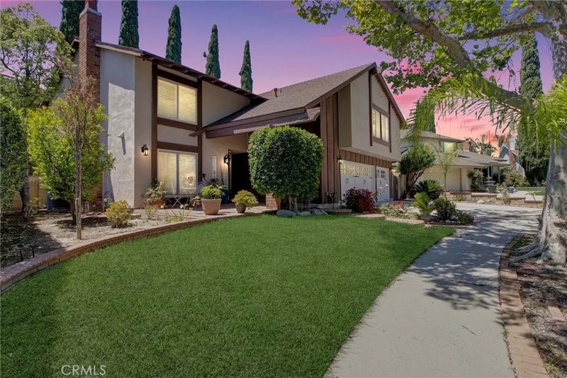 2357 Lawnview Court