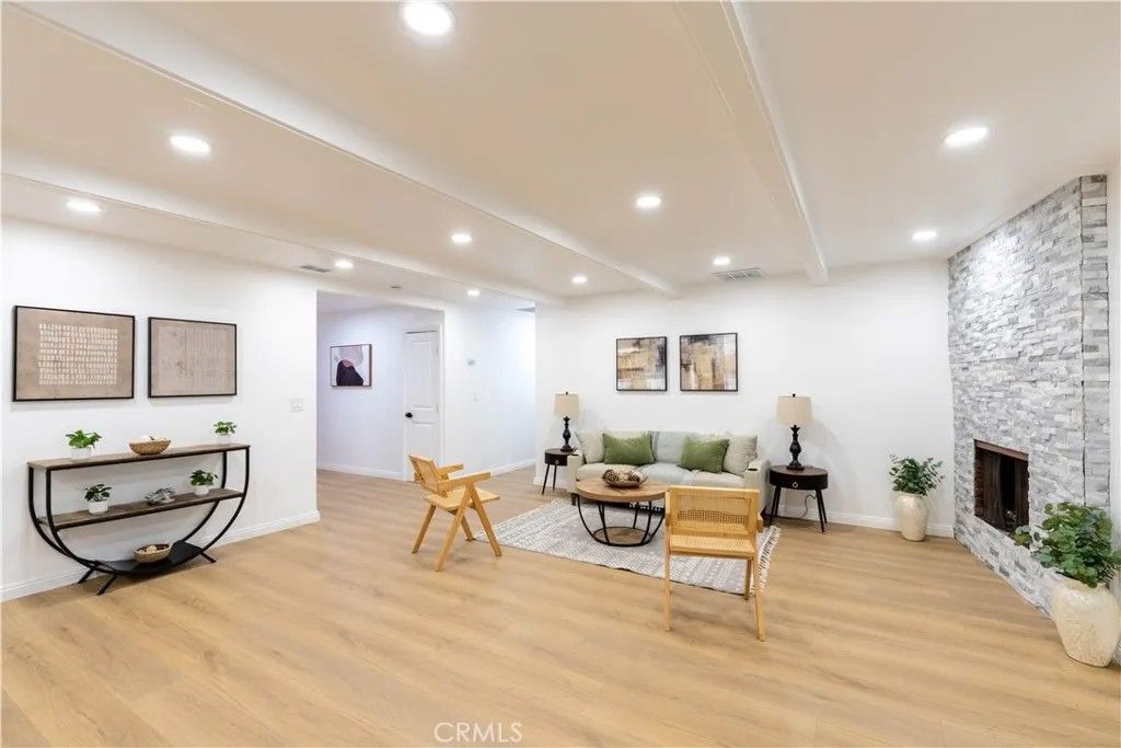 Photo of 5245 N Mountain View, San Bernardino, CA 92407 (MLS # CV26058797)