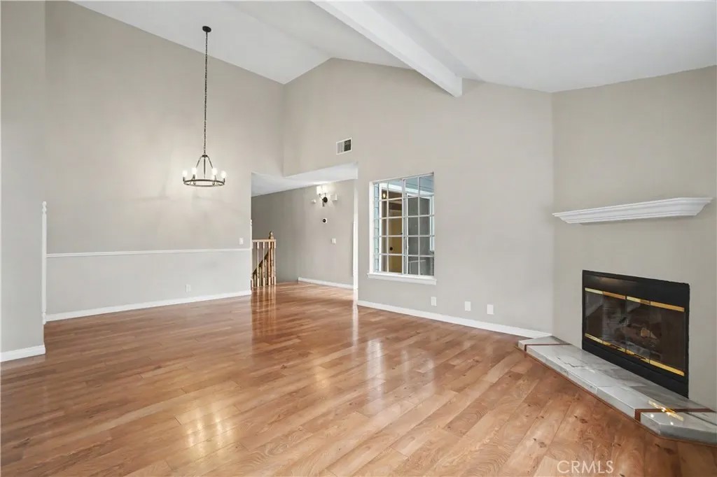 26133 Frampton