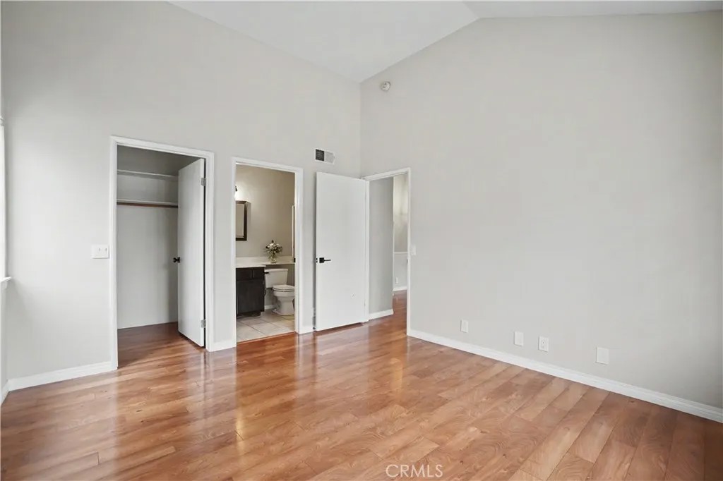 26133 Frampton