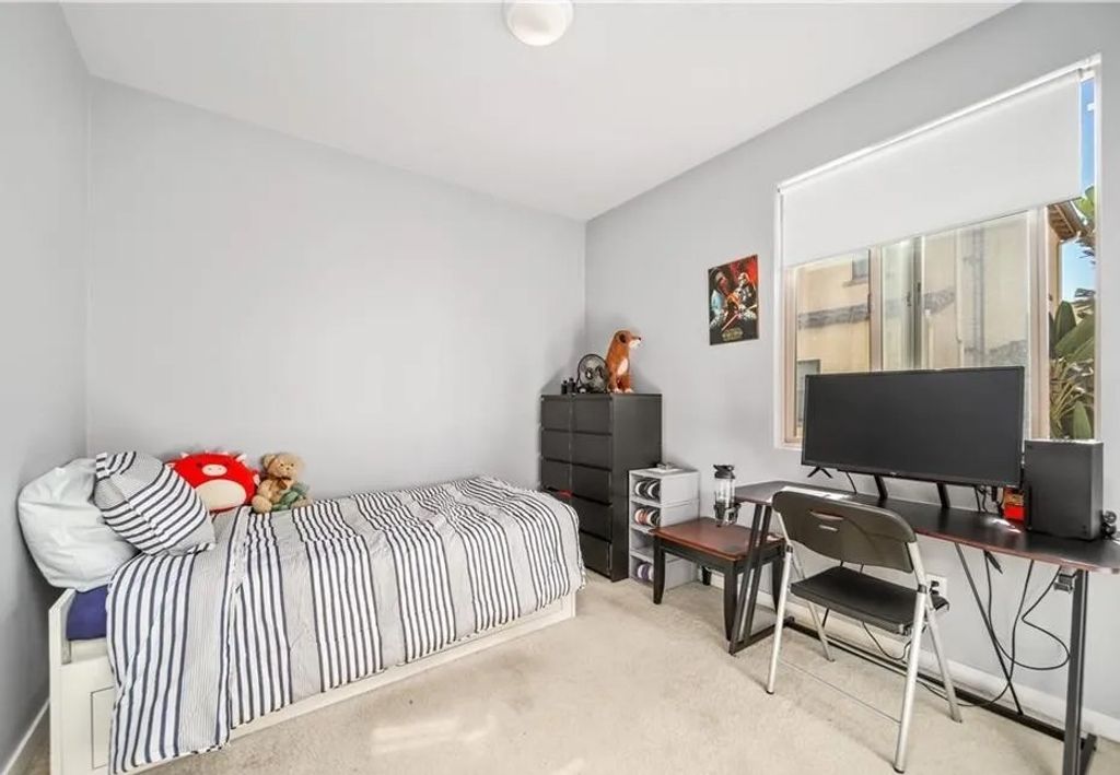 Photo of 801 S Anaheim Boulevard #106, Anaheim, CA 92805 (MLS # CV26050464)