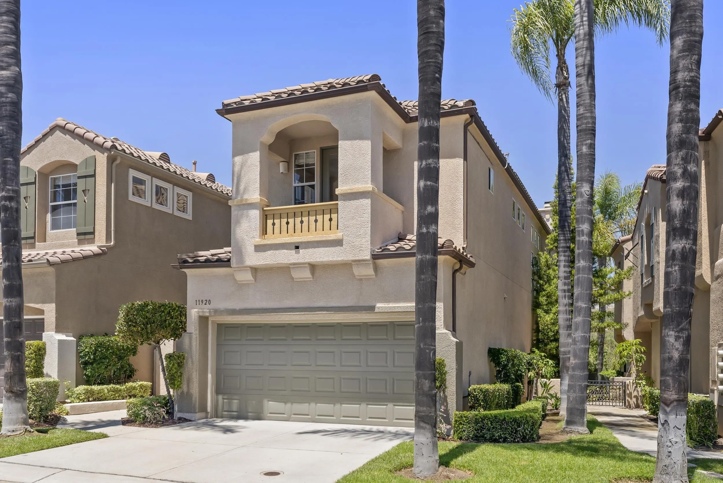 11920 Miro Cir