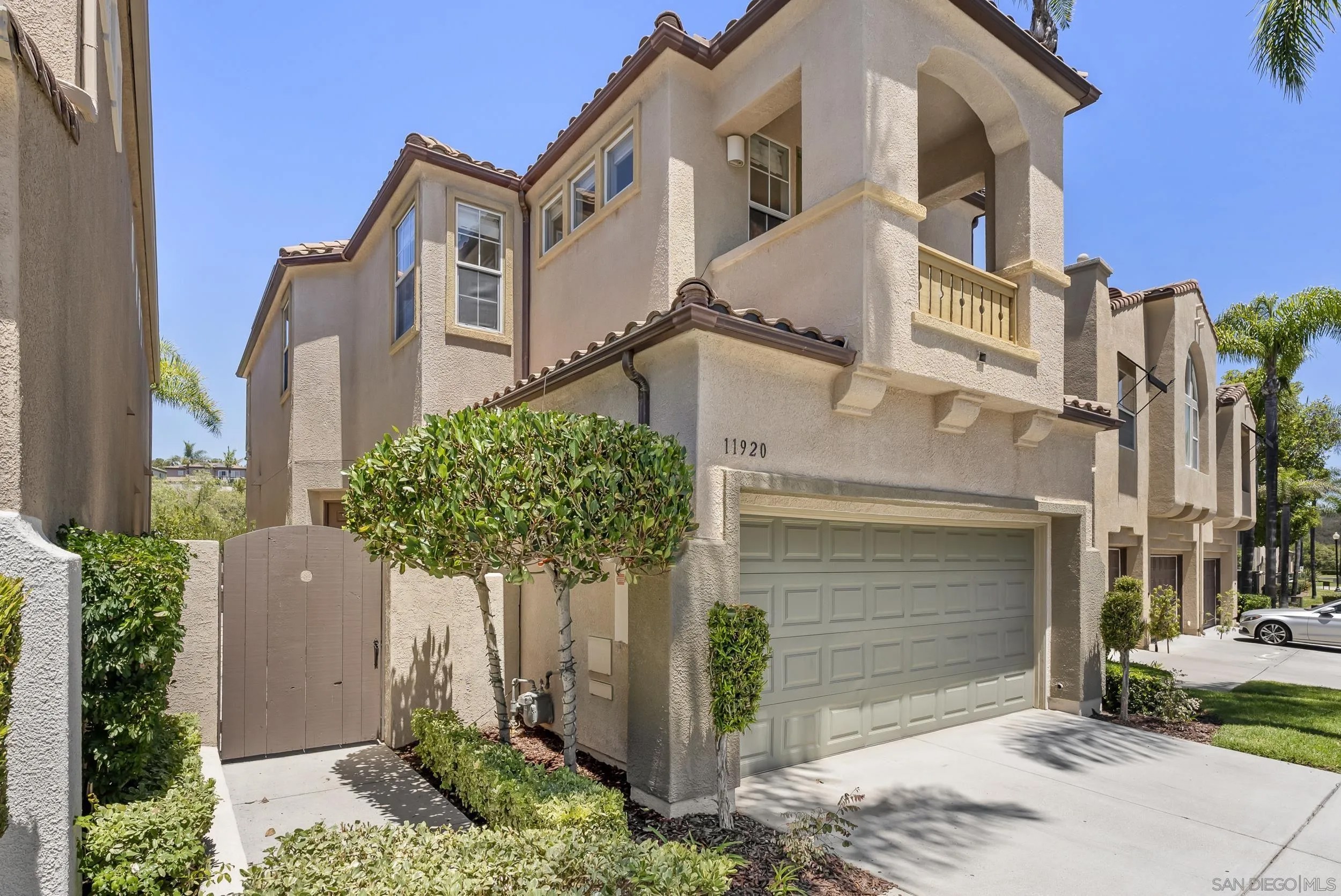 11920 Miro Cir