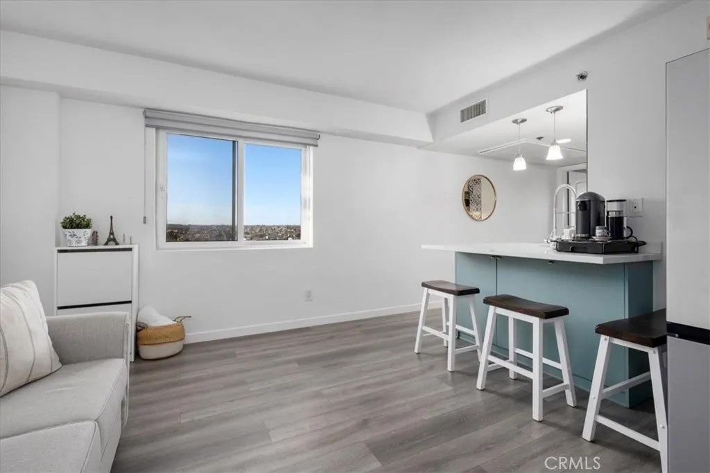 801 National City Boulevard 701