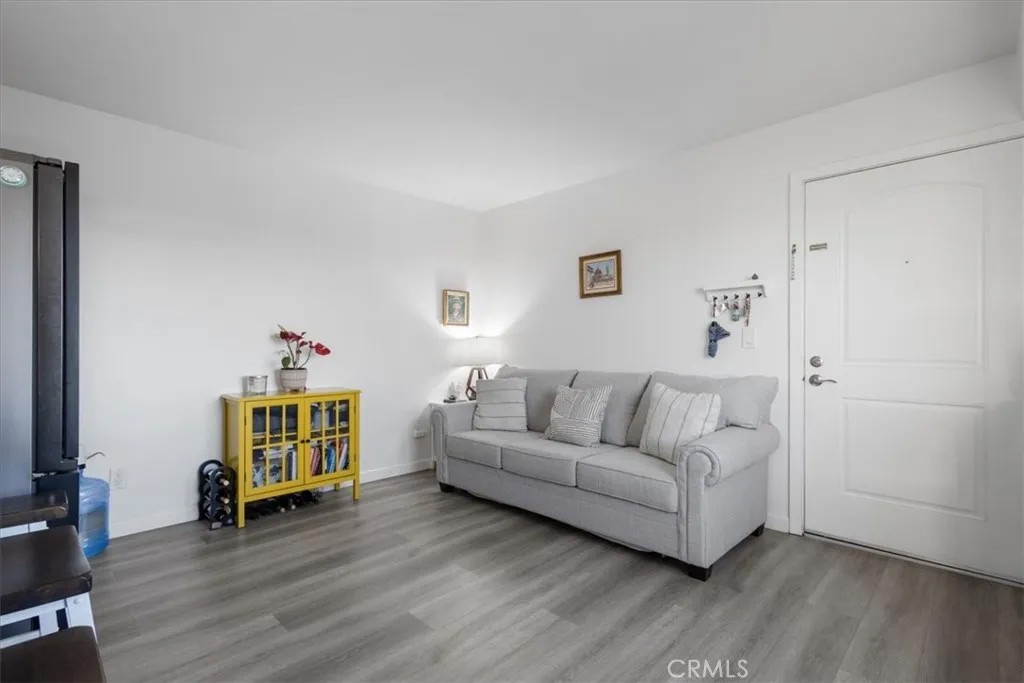 801 National City Boulevard 701