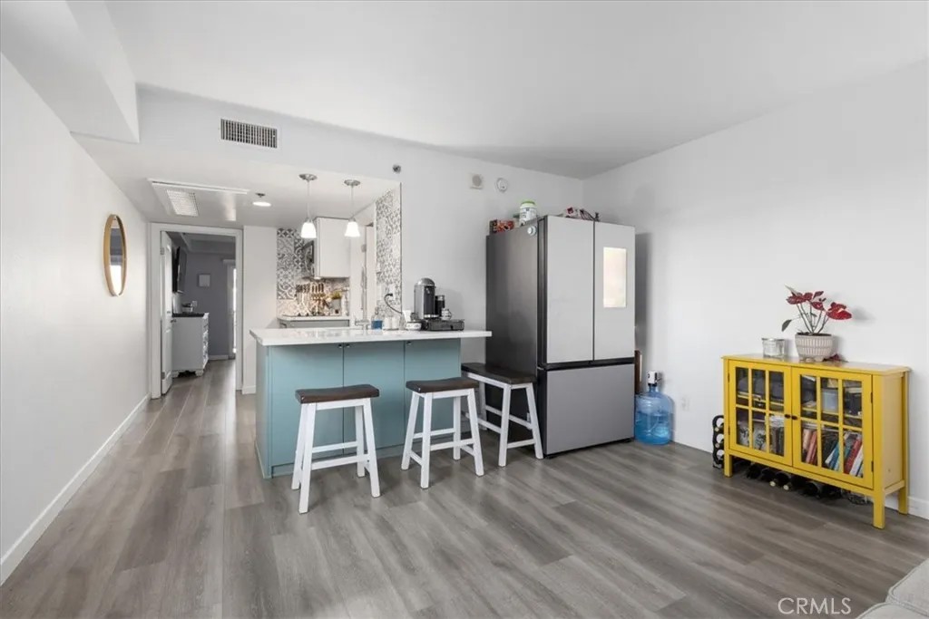 801 National City Boulevard 701