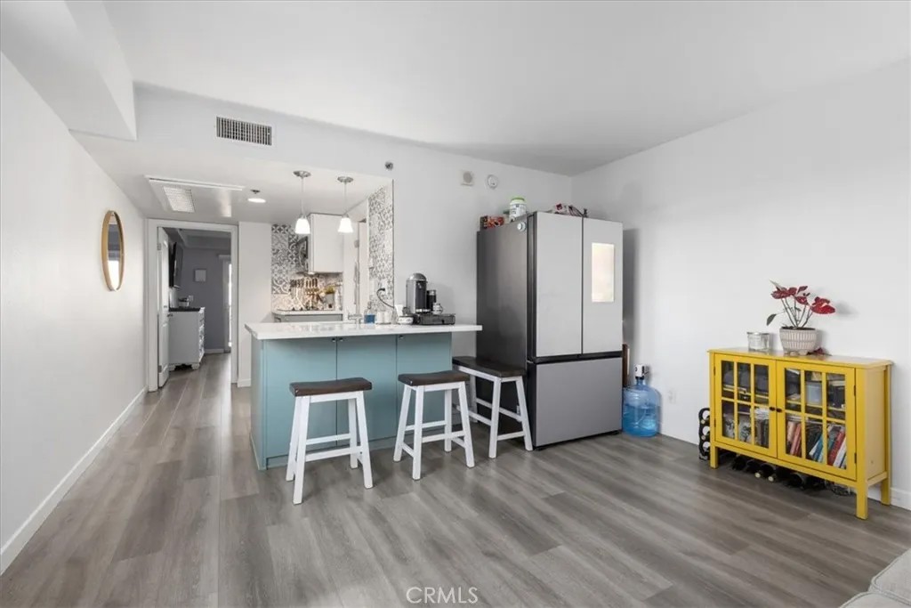 801 National City Boulevard 701