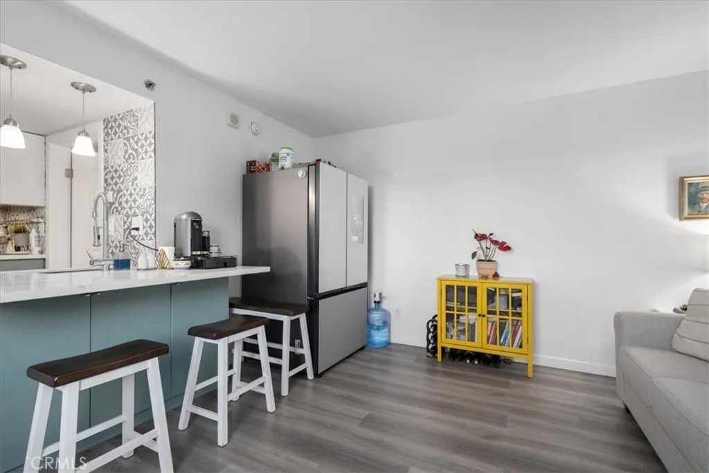 801 National City Boulevard 701