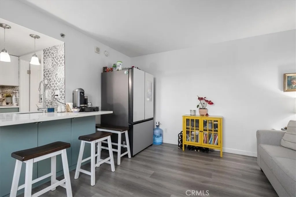 801 National City Boulevard 701