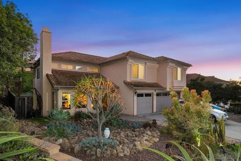 Photo of 1371 Hinrichs Way, Escondido, CA 92027 (MLS # 260003657)