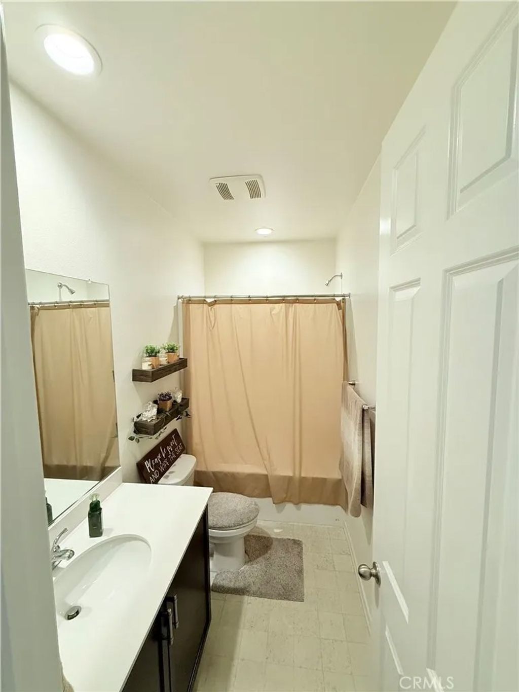 Photo of 1578 Babbling Brook Place, San Jacinto, CA 92582 (MLS # IV25108147)