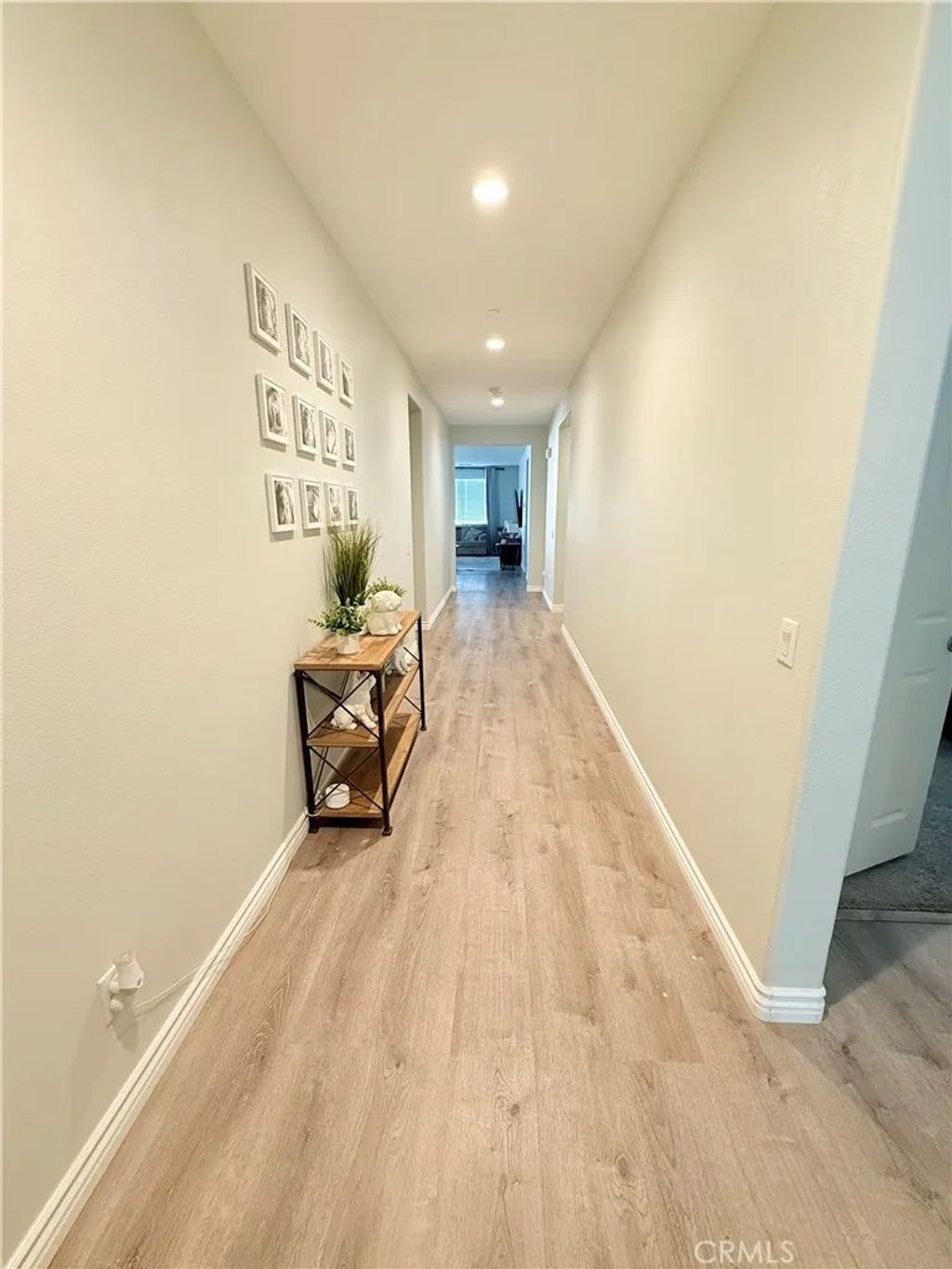 Photo of 1578 Babbling Brook Place, San Jacinto, CA 92582 (MLS # IV25108147)