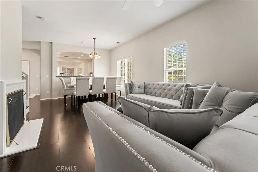1339 Castledale