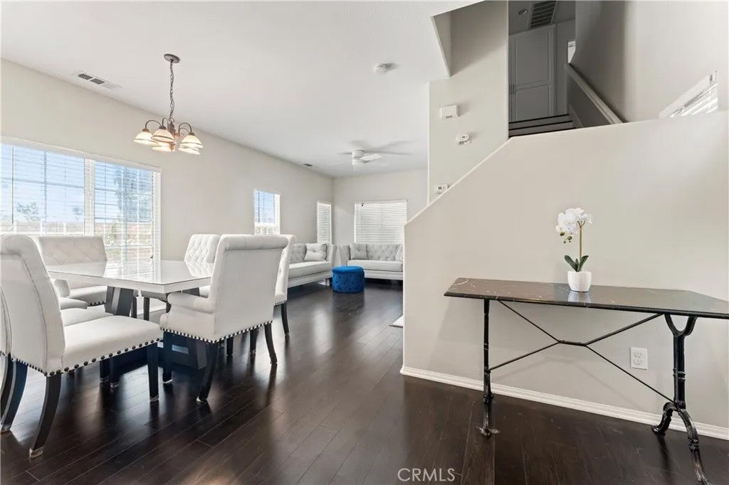 1339 Castledale