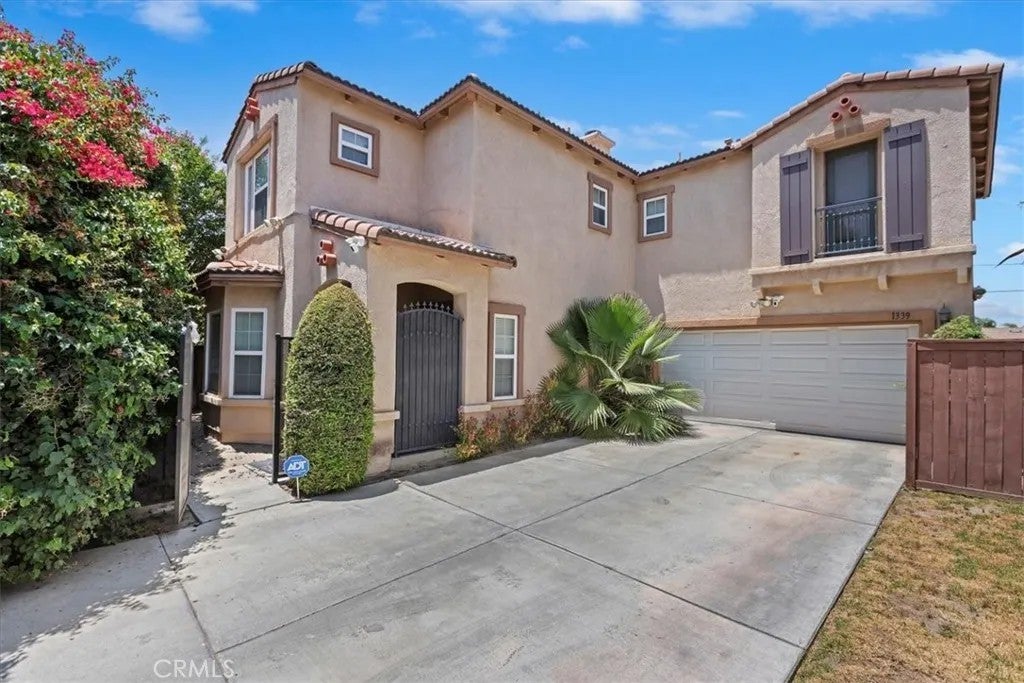 1339 Castledale