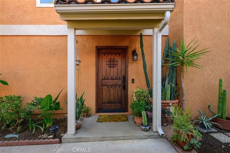 9728 Woodleaf