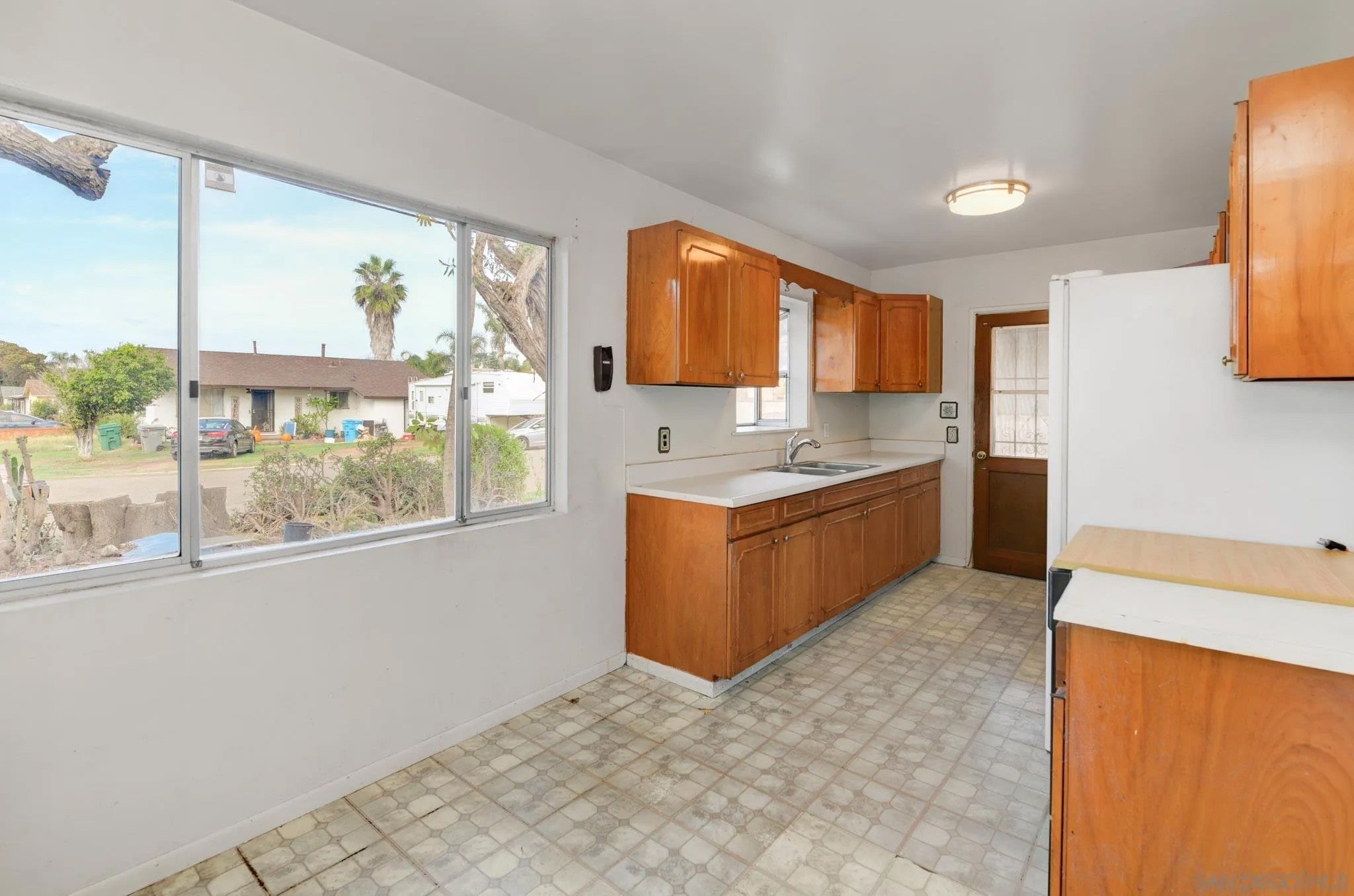 1059 Granger