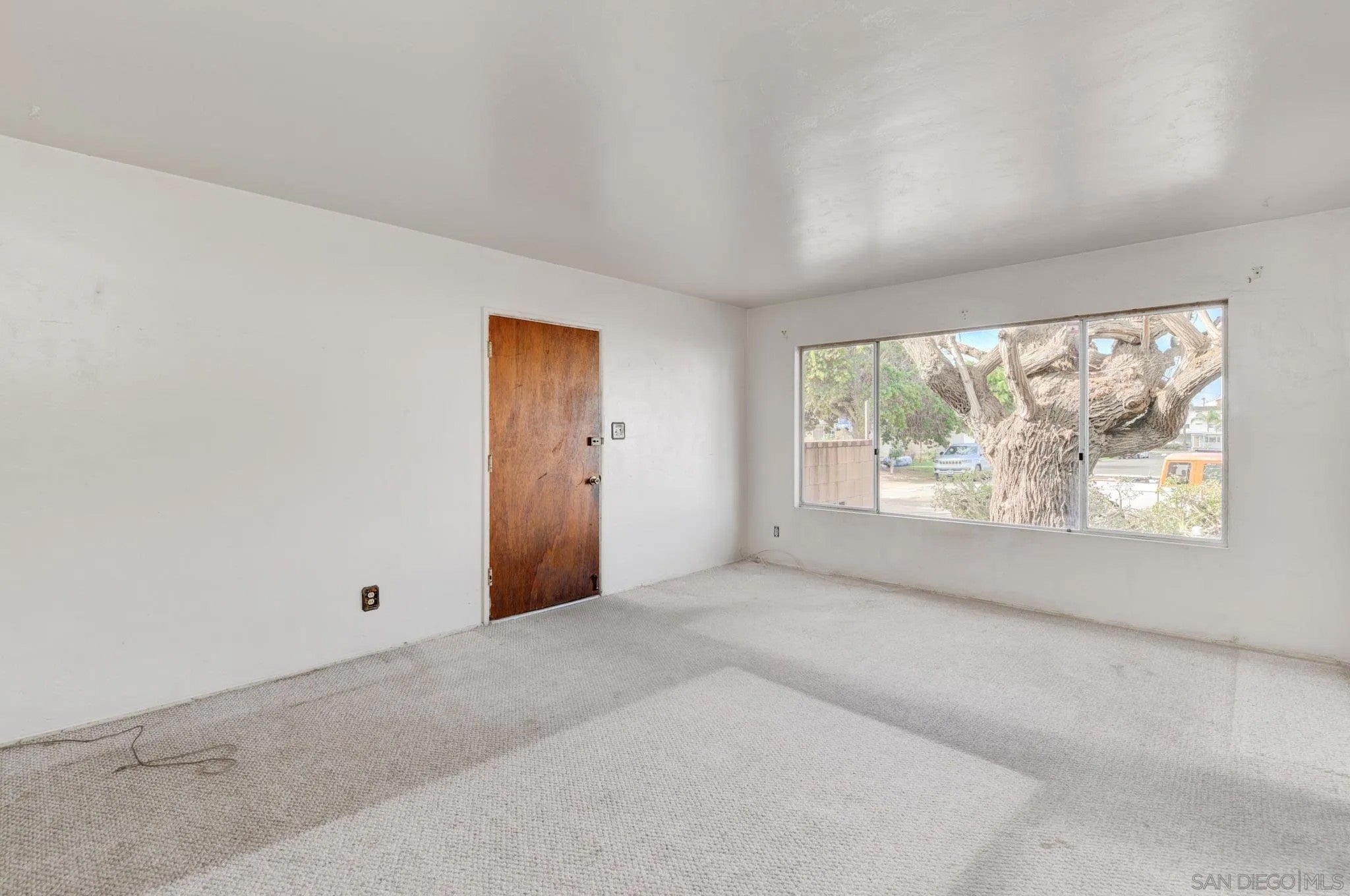 1059 Granger