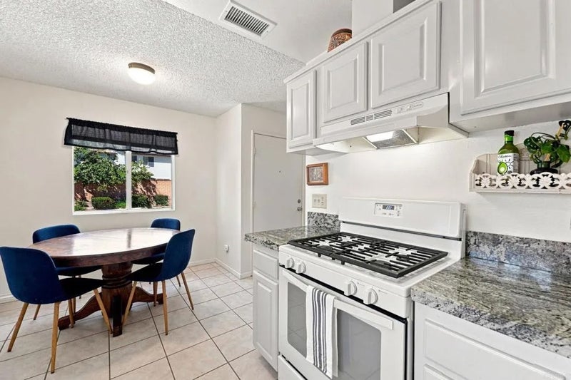 4459 Pala Road