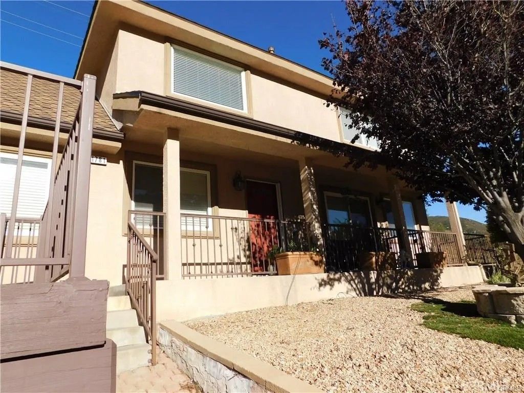 Photo of 1781 E Forest Lane, San Bernardino, CA 92404 (MLS # IV26064627)