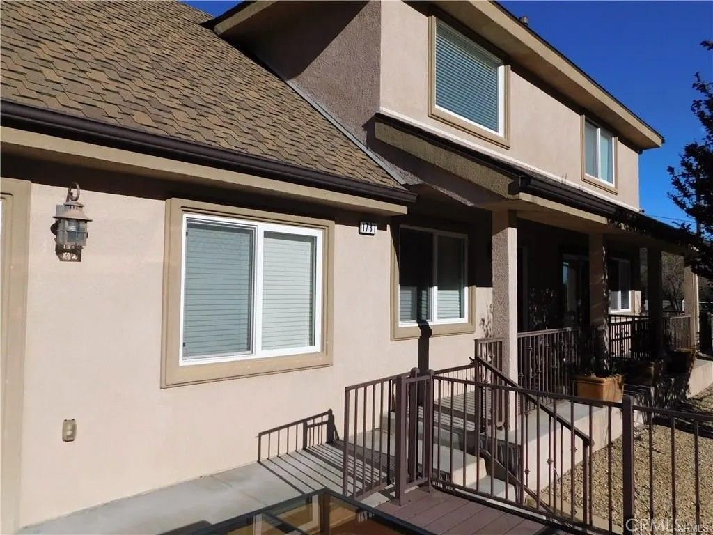 Photo of 1781 E Forest Lane, San Bernardino, CA 92404 (MLS # IV26064627)