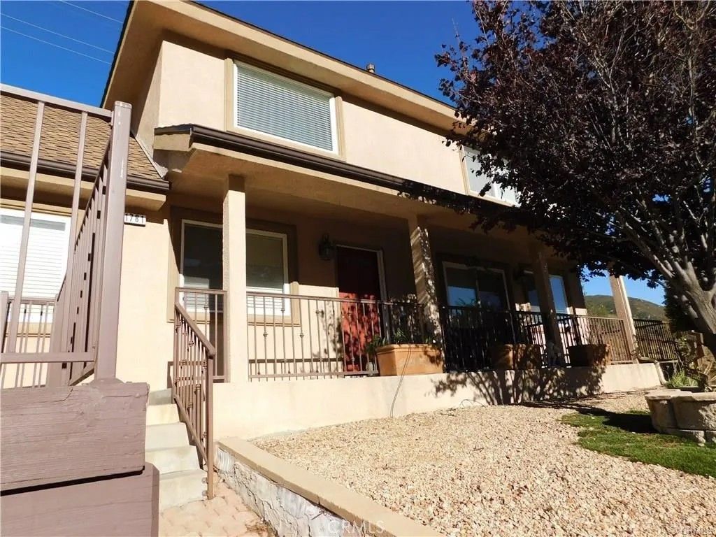 Photo of 1781 E Forest Lane, San Bernardino, CA 92404 (MLS # IV26064627)