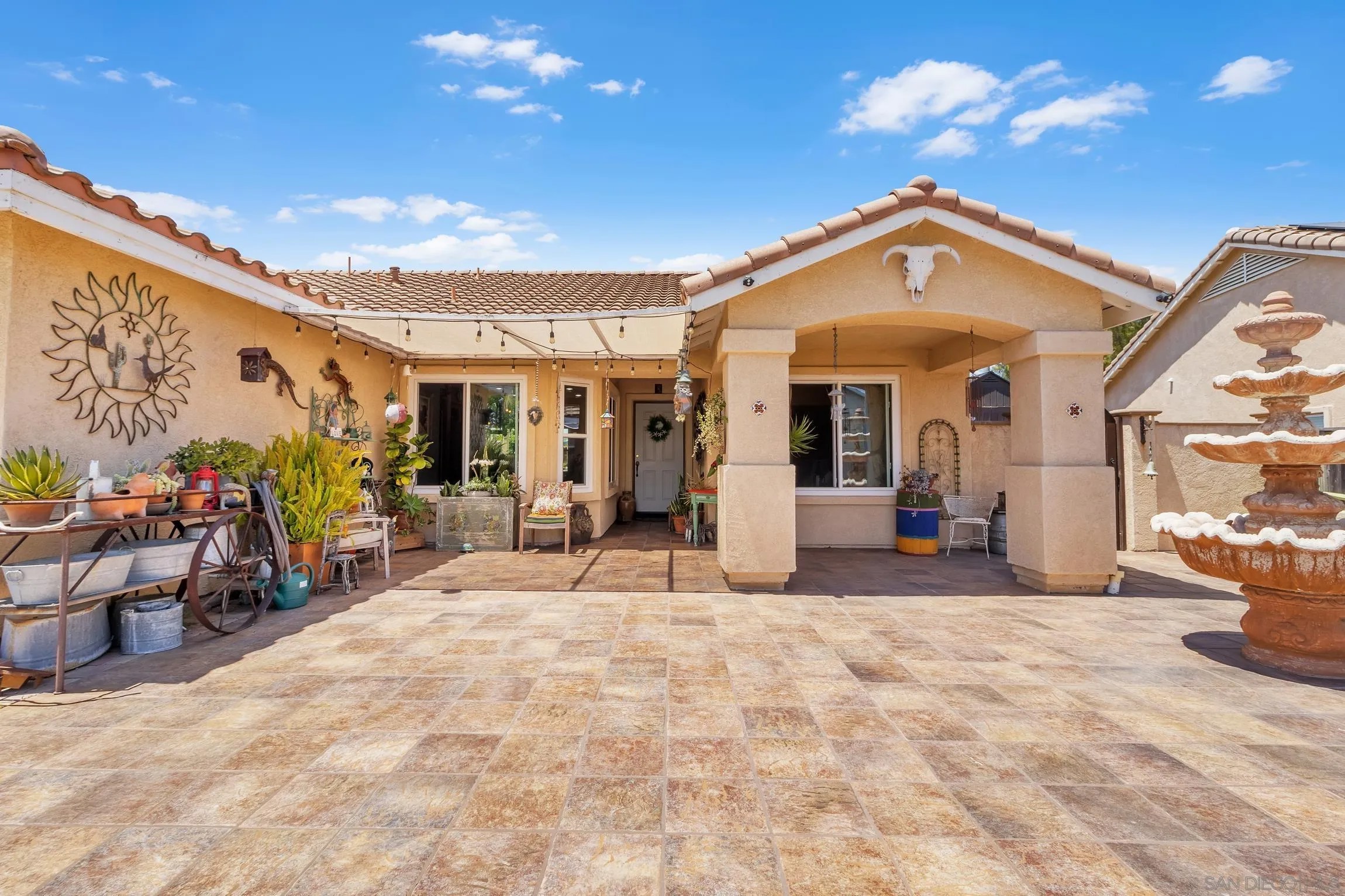 3880 Arista Way
