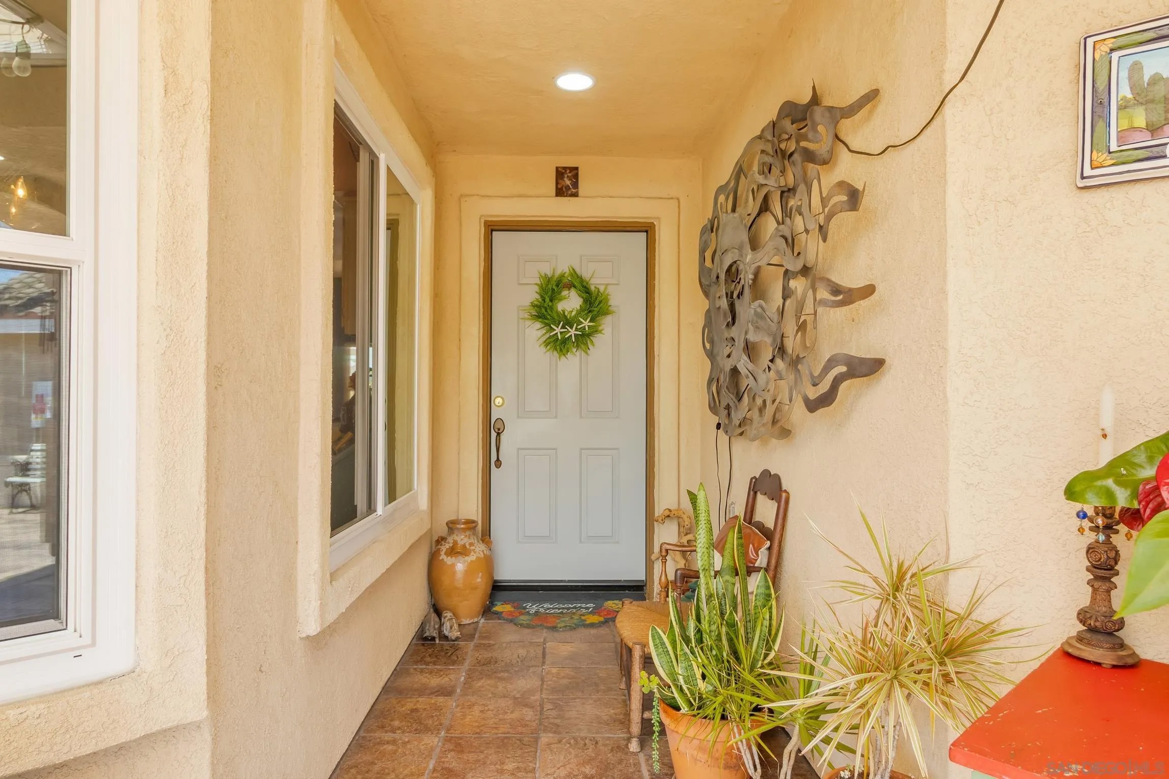 3880 Arista Way