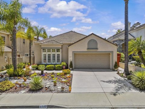 Photo of 2317 Canyon View Gln, Escondido, CA 92026 (MLS # 260012791)