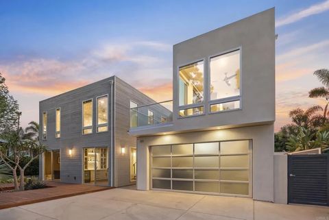 419 Parkwood Ln Encinitas CA 92024