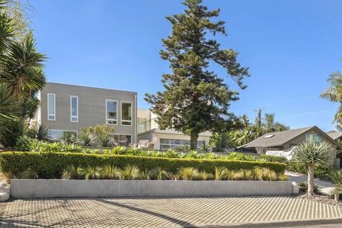 419 Parkwood Ln Encinitas CA 92024