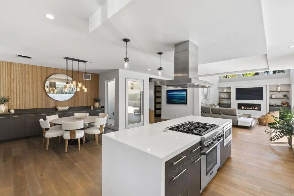 Photo of 419 Parkwood Ln, Encinitas, CA 92024 (MLS # NDP2602419)