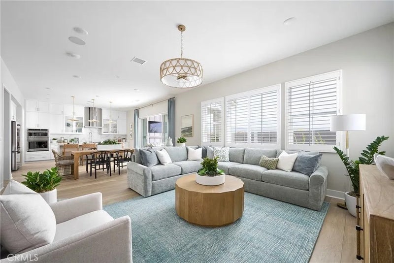 255 Renewal Road