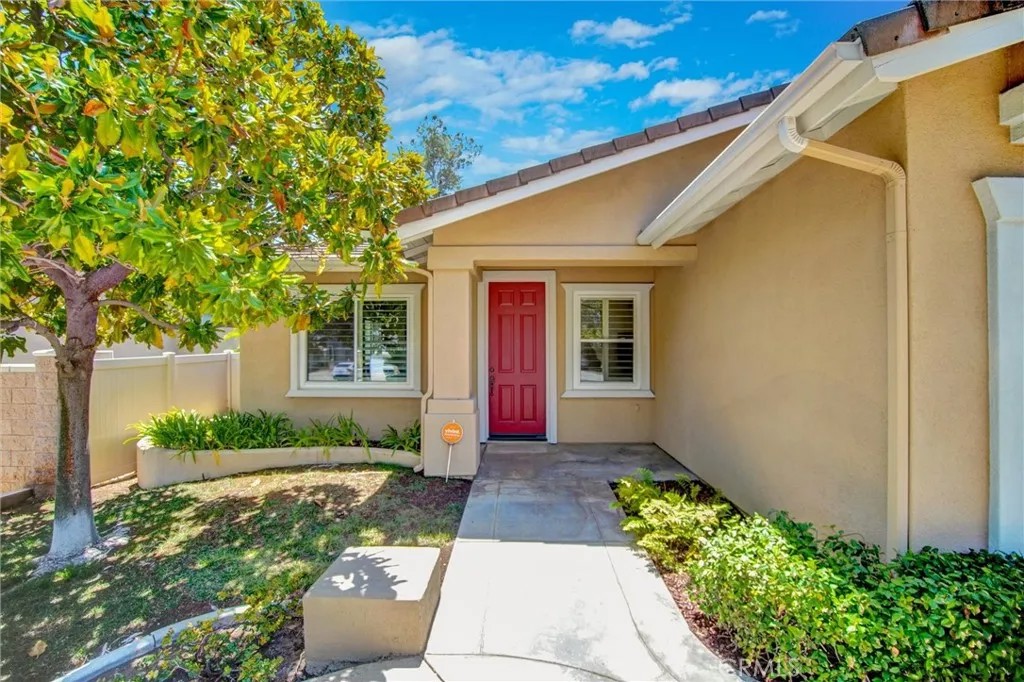 1464 Pinewood Drive