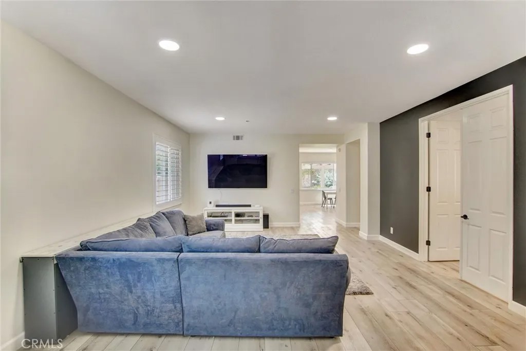 1464 Pinewood Drive