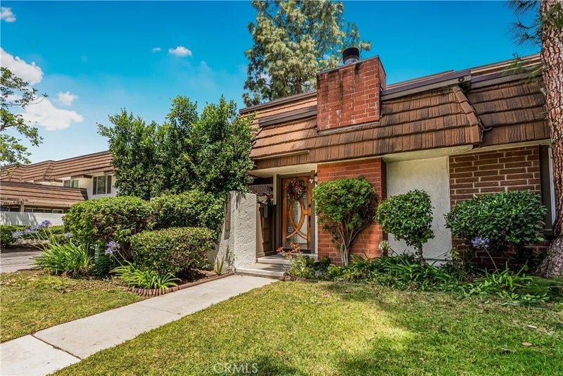 22170 James Alan Circle 1