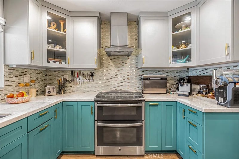 22170 James Alan Circle 1
