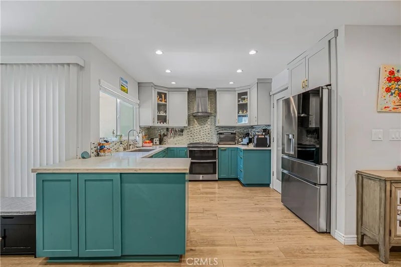 22170 James Alan Circle 1