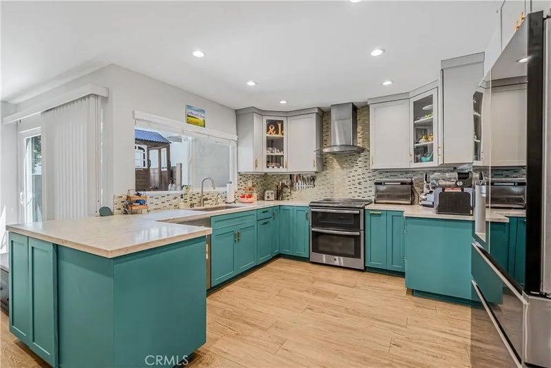 22170 James Alan Circle 1