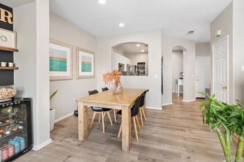 Tiny photo for 6363 Avenida De Las Vistas #4, San Diego, CA 92154 (MLS # PTP2600297)