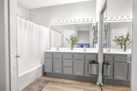 Tiny photo for 6363 Avenida De Las Vistas #4, San Diego, CA 92154 (MLS # PTP2600297)