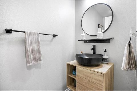 Tiny photo for 6363 Avenida De Las Vistas #4, San Diego, CA 92154 (MLS # PTP2600297)