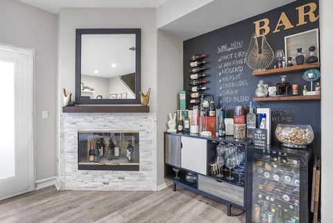 Tiny photo for 6363 Avenida De Las Vistas #4, San Diego, CA 92154 (MLS # PTP2600297)