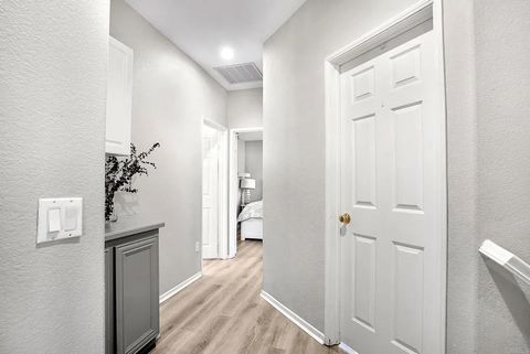 Tiny photo for 6363 Avenida De Las Vistas #4, San Diego, CA 92154 (MLS # PTP2600297)